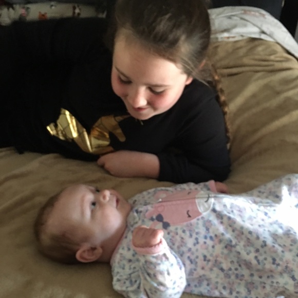 Meet your Posher, Janine - Picture 2 of 8